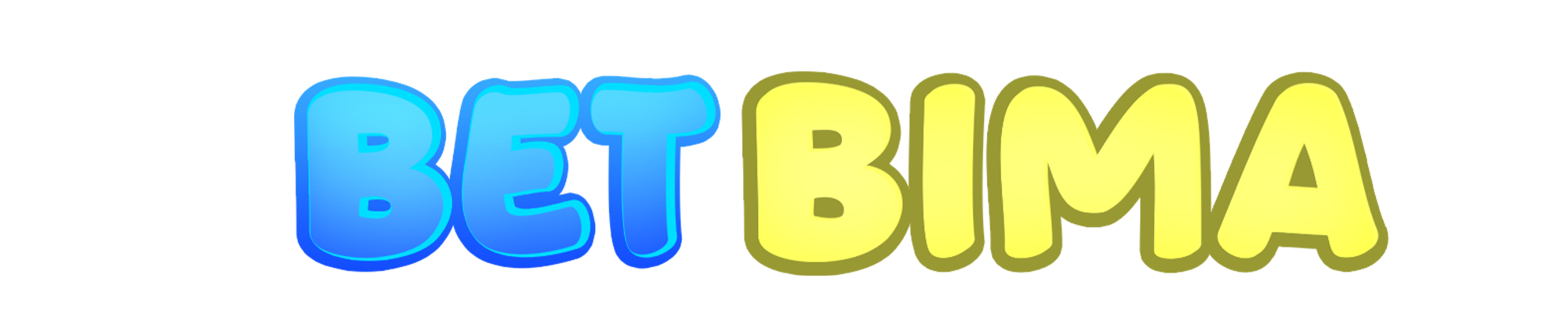BETBIMA